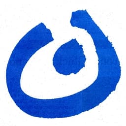 Lebenshilfe für Menschen mit Behinderung Main-Tauber-Kreis e.V. logo