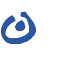 Lebenshilfe im Landkreis Miltenberg e.V. logo