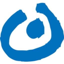 Lebenshilfe Mittweida e.V logo