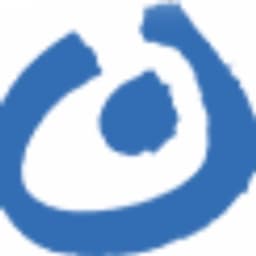 Lebenshilfe für Menschen mit geistiger Behinderung OV Naumburg e.V. logo