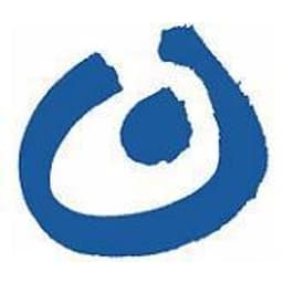 Lebenshilfe Odenwaldkreis e.V. logo