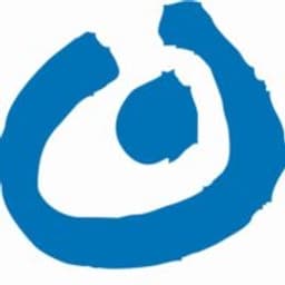 Lebenshilfe für Menschen mit Behinderung Stadt und Kreis Offenbach e.V. logo
