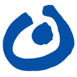 Lebenhilfe Regensburger Wohnstätten gGmbh für Menschen mit geistiger Behinderung logo