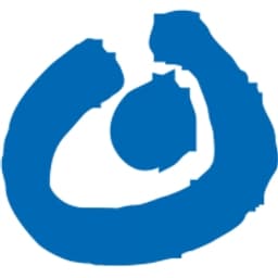 Lebenshilfe Remscheid e.V. logo