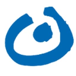 Lebenshilfe für Menschen mit geistiger Behinderung Riesa e.V. logo