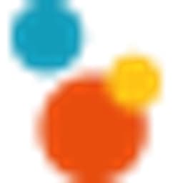 Lebenshilfe für Menschen mit geistiger Behinderung Kassel e.V. logo