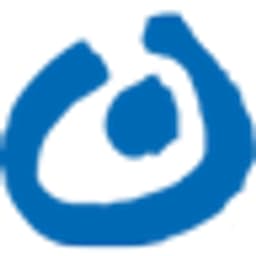 Landesverband Rheinland-Pfalz der Lebenshilfe für Menschen mit geistiger Behinderung e.V. logo