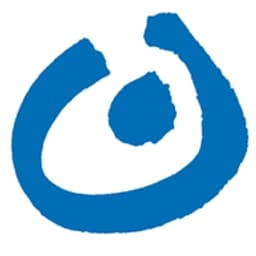 Lebenshilfe für Menschen mit Behinderung e.V. Ortsvereinigung Schenefeld logo