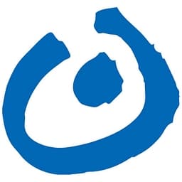 Lebenshilfe für Behinderte e.V. Schweinfurt logo