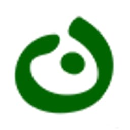 Lebenshilfe für behinderte Menschen e.V. Region Stendal logo