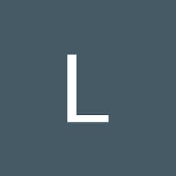 Lebenshilfe Region Spremberg e.V. logo