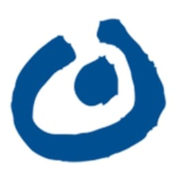 Lebenshilfe für Menschen mit Behinderung Südschwarzwald e.V. logo