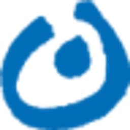 Lebenshilfe Stollberg e.V. logo
