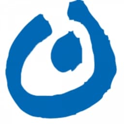 Lebenshilfe Südthüringen e.V. logo