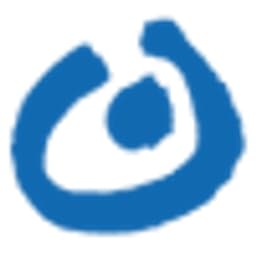 Lebenshilfe für Menschen mit Behinderungen Kreisverein Tuttlingen e.V. logo