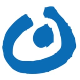 Lebenshilfe Kreis Unna e.V. logo