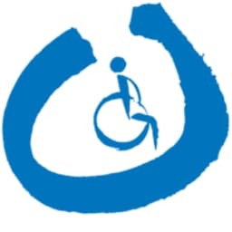 Lebenshilfe Weinheim e.V. logo