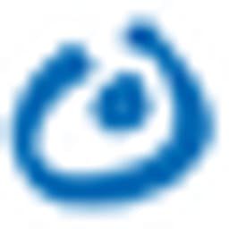 Werkstätten der Lebenshilfe Weißwasser gemeinnützige GmbH logo