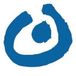 Lebenshilfe Witten e.V. logo