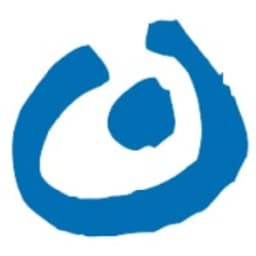Lebenshilfe für Menschen mit geistiger Behinderung Stadt und Landkreis Würzburg e.V. logo