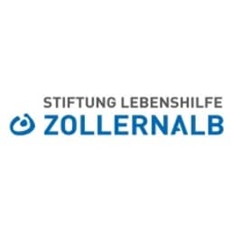 Lebenshilfe Zollernalb e.V. logo