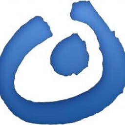 Oberlausitzer Lebens- und Familienhilfe e.V logo