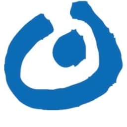 Lebenshilfe Köln e.V logo