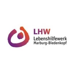 Lebenshilfewerk Marburg-Biedenkopf e.V logo