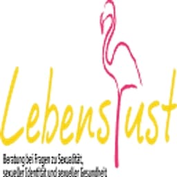 SVLS e.V. — Lebenslust Beratungsstelle logo