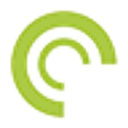 Lebensmittelpunkt gGmbH logo
