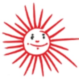 LebensMut Integrationsfirmen GmbH logo