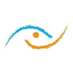 Lebensperspektiven e.V. logo