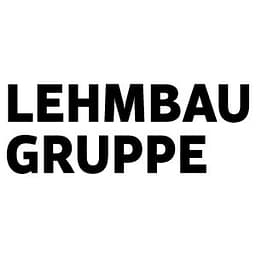 Augsburger Lehmbaugruppe GmbH logo