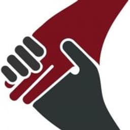 Lehrwerk GmbH logo