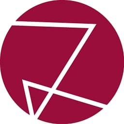 Leibniz-Zentrum Allgemeine Sprachwissenschaft logo