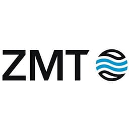 Leibniz-Zentrum für Marine Tropenforschung (ZMT) GmbH logo