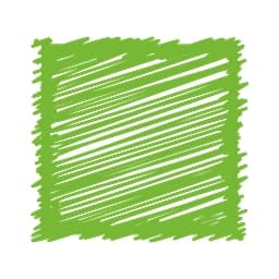 LEiLA gGmbH logo