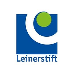 Leinerstift Erziehungsstellen gGmbH logo