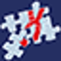 LEONA e. V. logo
