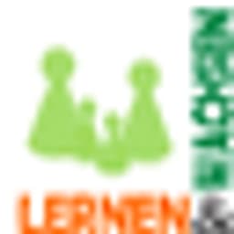 Lernen und Wachsen e.V. logo