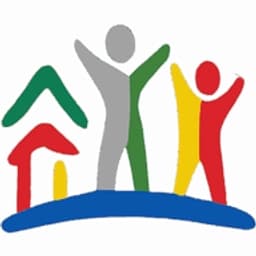 Lernhaus Lebenshilfe gGmbH logo