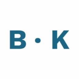 Dr. Jan Bieber & Tobias Kölsch Gemeinschaftspraxis für Orthopädie und Unfallchir logo