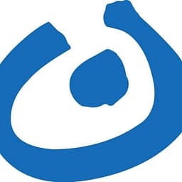 Lebenshilfe Dillingen a.d.Donau e.V logo