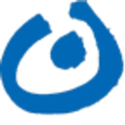 Lebenshilfe für Menschen mit Behinderung KV Göppingen e.V. logo