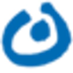 Lebenshilfe Bad Kissingen e. V logo