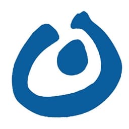 Lebenshilfe für Menschen mit Behinderung e.V. KV Lindau (Bodensee) logo