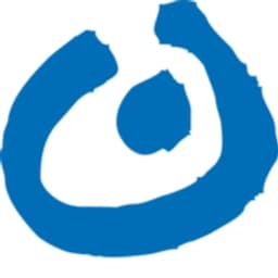 Lebenshilfe für Menschen mit geistiger Behinderung e.V. Oberhavel Süd logo