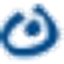 Lebenshilfe Ostseekreis e.V. logo