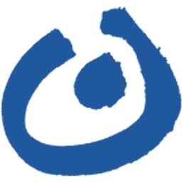 Lebenshilfe Landesverband Hamburg e.V. logo