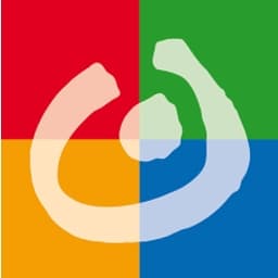 Lebenshilfe-Werk Kreis Waldeck-Frankenberg e.V. logo